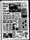 Larne Times Thursday 22 September 1988 Page 9