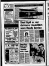 Larne Times Thursday 22 September 1988 Page 10