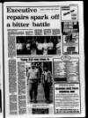 Larne Times Thursday 22 September 1988 Page 11