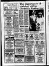 Larne Times Thursday 22 September 1988 Page 12