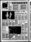 Larne Times Thursday 22 September 1988 Page 14