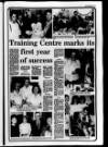 Larne Times Thursday 22 September 1988 Page 15