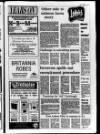 Larne Times Thursday 22 September 1988 Page 17
