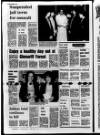 Larne Times Thursday 22 September 1988 Page 18