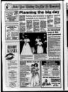 Larne Times Thursday 22 September 1988 Page 20