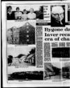 Larne Times Thursday 22 September 1988 Page 26