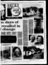 Larne Times Thursday 22 September 1988 Page 27