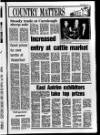 Larne Times Thursday 22 September 1988 Page 31
