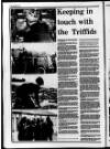 Larne Times Thursday 22 September 1988 Page 32