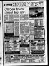 Larne Times Thursday 22 September 1988 Page 35