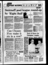 Larne Times Thursday 22 September 1988 Page 43