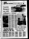 Larne Times Thursday 22 September 1988 Page 51