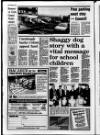 Larne Times Thursday 13 October 1988 Page 2