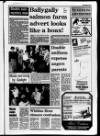 Larne Times Thursday 13 October 1988 Page 3