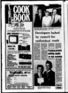 Larne Times Thursday 13 October 1988 Page 4