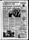 Larne Times Thursday 13 October 1988 Page 5