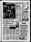 Larne Times Thursday 13 October 1988 Page 7