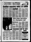 Larne Times Thursday 13 October 1988 Page 19