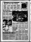 Larne Times Thursday 13 October 1988 Page 20