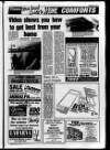 Larne Times Thursday 13 October 1988 Page 21