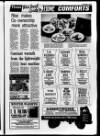 Larne Times Thursday 13 October 1988 Page 23