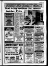 Larne Times Thursday 13 October 1988 Page 25