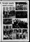 Larne Times Thursday 13 October 1988 Page 27
