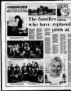 Larne Times Thursday 13 October 1988 Page 28