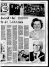 Larne Times Thursday 13 October 1988 Page 29