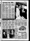 Larne Times Thursday 13 October 1988 Page 31