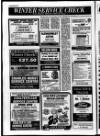 Larne Times Thursday 13 October 1988 Page 32