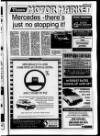 Larne Times Thursday 13 October 1988 Page 33
