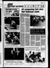 Larne Times Thursday 13 October 1988 Page 43