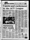 Larne Times Thursday 13 October 1988 Page 47