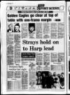 Larne Times Thursday 13 October 1988 Page 48