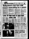 Larne Times Thursday 13 October 1988 Page 49