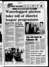 Larne Times Thursday 13 October 1988 Page 51