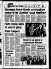 Larne Times Thursday 13 October 1988 Page 53