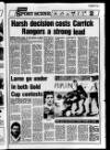 Larne Times Thursday 13 October 1988 Page 55