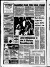 Larne Times Thursday 27 October 1988 Page 2