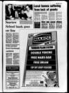 Larne Times Thursday 27 October 1988 Page 5