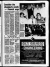 Larne Times Thursday 27 October 1988 Page 13