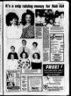 Larne Times Thursday 27 October 1988 Page 15