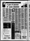 Larne Times Thursday 27 October 1988 Page 16