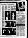 Larne Times Thursday 27 October 1988 Page 19