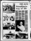 Larne Times Thursday 27 October 1988 Page 30