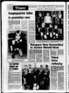 Larne Times Thursday 27 October 1988 Page 52