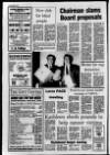 Larne Times Thursday 05 January 1989 Page 2