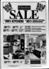 Larne Times Thursday 05 January 1989 Page 7