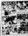 Larne Times Thursday 05 January 1989 Page 20